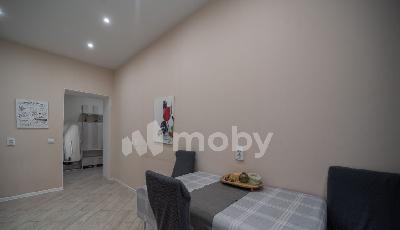 г Калининград, ул Старшины Дадаева 66, d4d18d44-8c4d-4e9a-b3fb-3615a4cf49cd.jpg