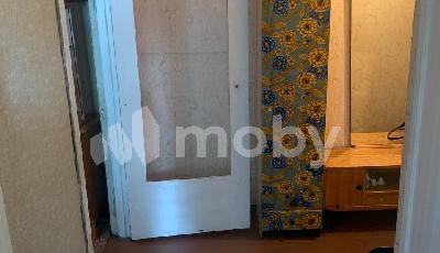 г Калининград, ул 9 Апреля 52, d4d1b029-203d-4083-bdfb-af57e848ac52.jpg