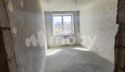 г Калининград, ул Минусинская 9, d4d2da24-c299-42fb-86c6-76f76ed265c6.jpeg