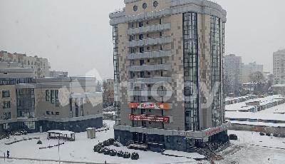 г Калининград, ул Артиллерийская 67, d4d7b22b-ec6d-4ce6-9422-eccd45b1bfbf.jpg