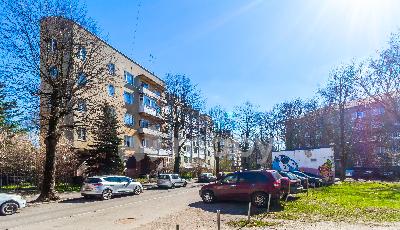 г Калининград, ул Репина 37, d4d8e1a1-327c-46a0-be7c-a2aa2cd1b147.jpg