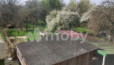 г Калининград, ул Луганская 11, d4dab41d-9e21-4152-b0e2-25a451ac90b7.jpeg