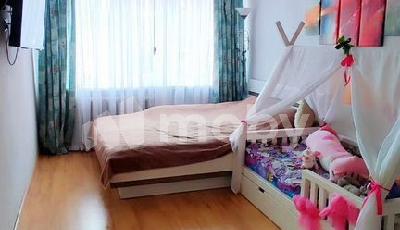 Калининград, ул Каштановая аллея 20, d4dd027c-bc8c-4e39-a6c3-71e46da14beb.jpg