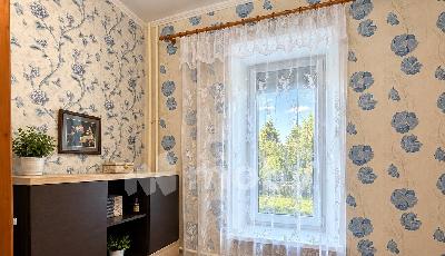 г Калининград, ул Березовая 22, d4ddd5ee-c743-4af5-b654-49dc2d269133.jpg