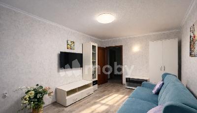 г Калининград, Северный переулок 7, d4e33850-a3b0-45c5-9490-563f16ab328e.jpg