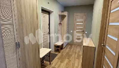 г Калининград, ул Александра Невского 271, d4e4d4df-d2b6-4d8c-8c4b-accad0dec26c.jpg