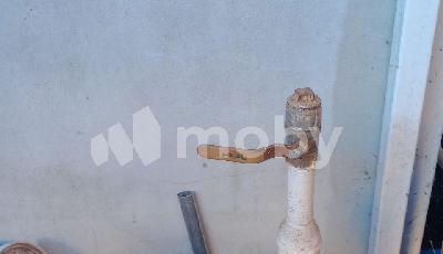 Раздольное посёлок,  1, d4e97ef3-5662-4b5d-aa27-7c4a0218ae72.jpg