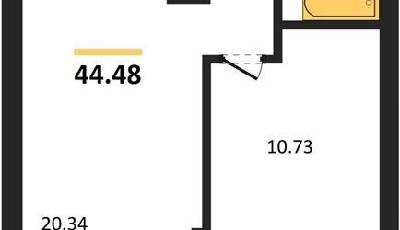 Гурьевск, ул Героя России Катериничева , d4edd1f48870683265b571e761580595