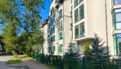 г Калининград, ул Тенистая аллея 50Г, d4f0d508-114b-4298-afa1-1f690346939e.jpg
