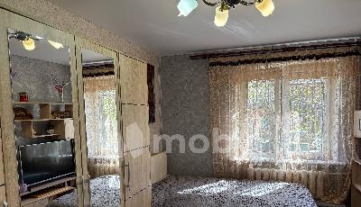г Калининград, ул Кирова 41, d4f136b4-4e90-48c6-8410-0c3e70619141.jpg