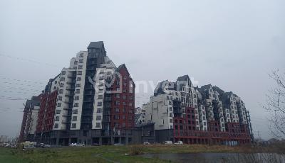 Калининград, ул Молодой гвардии 34, d4f271c5-d682-4554-91ac-c30f21700a90.jpg
