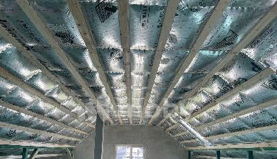 поселок Луговое, ул Студенческая 14, d4f66173-abbf-4bd5-a831-2f8332a5e06c.JPG