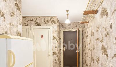 г Калининград, ул Войнич 9, d4f7ba5b-e809-4bca-8dc4-1fbb0ddf7d55.jpg