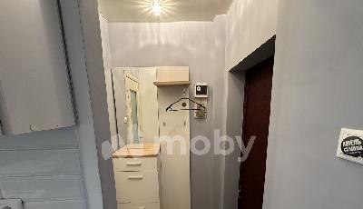г Калининград, ул 1812 года 120, d4f85c8d-b3b1-44e0-b72b-be49cc3145dc.jpg