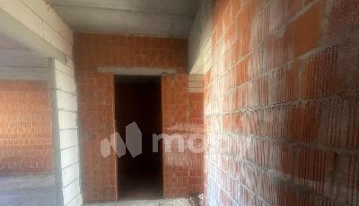 г Калининград, ул Елизаветинская 4, d4f8f2d2-0f46-4226-bbf4-61056f1b0c4c.jpg