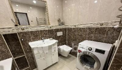 г Калининград, ул Генерала Челнокова 44, d4ff6453-bec7-404c-a65e-4cea984952db.jpg