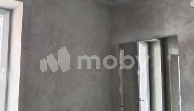 г Калининград, ул Коммунистическая 24, d506350c-9bb6-4c7f-b123-a479325a38a6.jpg