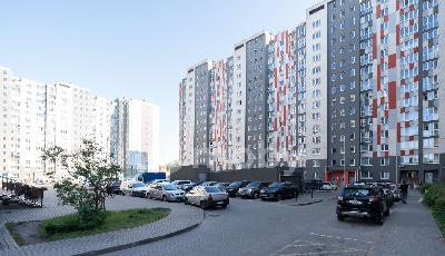 г Калининград, ул Старшины Дадаева 66, d50a0864-4830-4d26-97a4-3a8417d45403.jpg