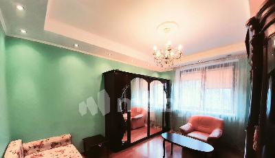г Калининград, ул Островского 1Б, d50cce3f-cbaa-4c06-8176-243d4c1c26cd.jpg