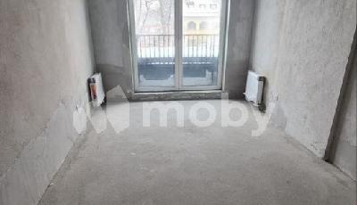 г Калининград, ул Генерал-фельдмаршала Румянцева 11, d50e19fd-f5e1-4cea-a384-682fbfe206f4.jpg