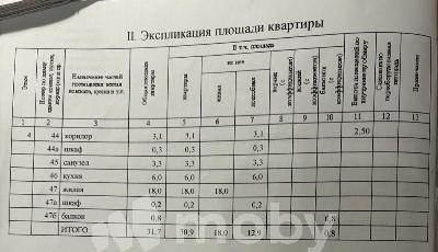 г Калининград, ул Барнаульская 9, d50e9d1d-fb67-4814-811c-a96e66790937.jpg
