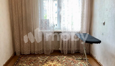 г Калининград, ул Фрунзе 82, d50f8092-946c-4ef7-a717-8ce1b0a94371.png