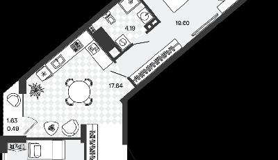 Калининград, Калининградская область п Заозерье, d510c66a8a747795a075bb375b92049e.png