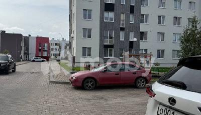 г Калининград, Пархоменко переулок 15, d5185821-be56-4277-837e-b99f8dc99f0f.jpg