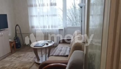 Калининград, Нарвский переулок 5, d518a6fc-465f-45cc-8258-ff0ae9bc2cd2.png