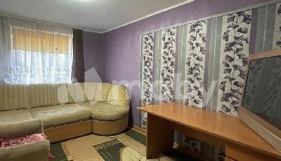 г Калининград, ул Калужская 34, d518c9f9-eb1b-45e7-88d1-6ae852f10e0a.jfif