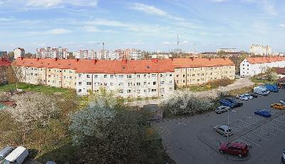 г Калининград, ул Печатная 21В, d51a9d64-6d8e-44a3-b5fd-a3a6d74666a2.jpeg