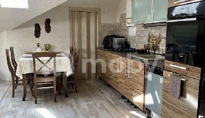 поселок Малое Исаково, ул Талькова 6, d51c242b-ddd4-454f-bb79-a552160bd3de.jpg
