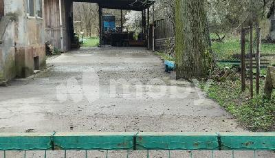 г Калининград, ул Луганская 11, d51eb183-c574-4f7b-8ea2-41c46ef6dc29.jpeg