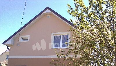 г Калининград, ул Аллея искусств 14, d51f551e-c5df-43d3-8a5a-4c51999873ee.jpg