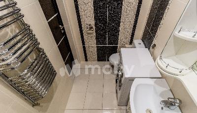 г Калининград, ул Павлика Морозова 9, d5205b11-8a35-4e66-ad4b-8c3bd042b6a9.jpg