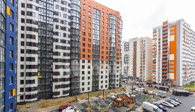 Калининград, ул Батальная 104, d52186a6-9fa0-4aca-8182-cc425933881e.jpg