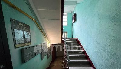 г Калининград, ул Грига 48, d5223aaf-e8b4-49f4-80b4-f68c73fb87f7.jpg