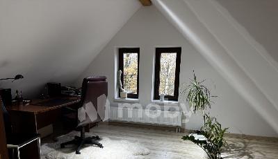 г Калининград, ул Каштановая аллея 42, d5231ef1-de44-4ea4-a9e4-ed5eb338d11b.jpg