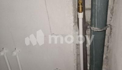 г Калининград, ул Коммунистическая 24, d524391b-d091-4418-8e79-50f43fbab882.jpg