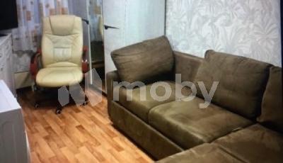 Калининград, ул Молдавская 4, d53368bb-c1d3-4420-882e-e8cff5d64617.jpg