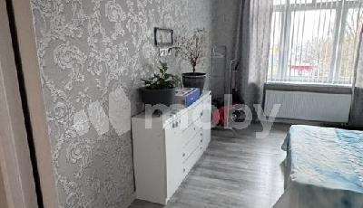 Шоссейное посёлок, ул Тепличная 1, d539fa68-8f2e-44c2-886d-eacad2121d8d.jpeg