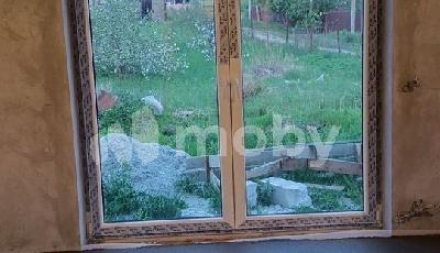 г Калининград, 2-й Грушевый пр-д 16, d542b52b-56ba-48e4-9cd0-94f44f3f18e6.jpg