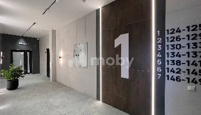г Гурьевск, ул Героя России Катериничева 2, d5462fdf-1d83-4c92-ba20-983f730989db.jpg
