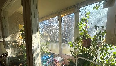 г Калининград, ул Мариупольская 11, d5478e14-c111-4b50-8600-b7bf1a2a02d9.JPG