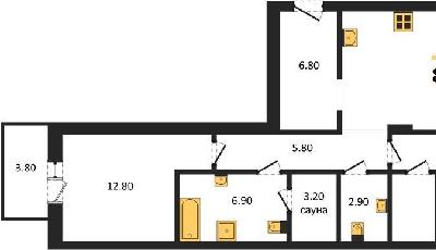 Калининград, ул Молодой гвардии , d548cd56b0484ff7bd716efa20190af9