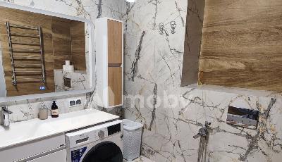 Калининград, ул Героя России Мариенко 8, d56ae0a6-7c1e-45b2-8fb2-1832f9234f9f.jpg