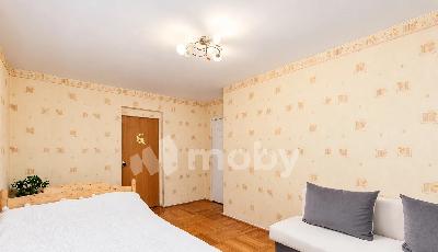 г Калининград, ул Ю.Гагарина 22, d56f5708-7bb6-4fc8-a44f-0a4451e736a6.jpg