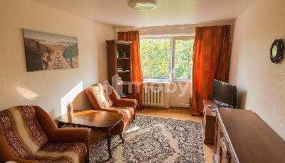 г Калининград, ул Профессора Севастьянова 10, d5700cb2-9ffc-4625-96ef-d92782e07035.jpeg