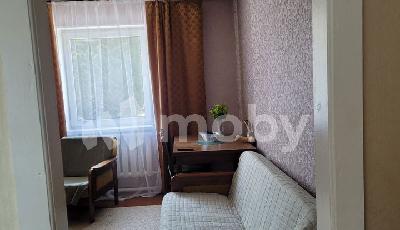 г Калининград, ул Дежнёва 9, d574f4d2-73f2-44f3-98f9-97e76b3db8df.jpg