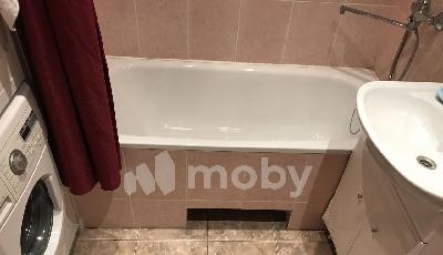 Калининград, ул Мариупольская 6, d57545d3-a2ed-4f9e-ac80-124f4d005de9.jpg